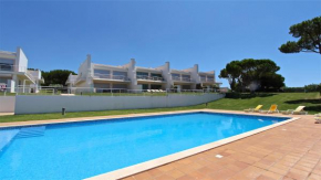 Villa da Vinha CD233, quiet area, sleeps 10 - Clever Details